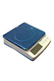 30 kg Tartım Terazisi Sf-803 Pilli