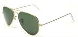 RayBan 3025 W3234 55/14 Erkek Güneş Gözlüğü