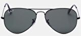 RayBan 3025 002/58 58/14 Erkek Güneş Gözlüğü