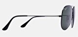 RayBan 3025 002/58 58/14 Erkek Güneş Gözlüğü