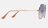 RayBan 3025 001/3F 62/14 Kadın Güneş Gözlüğü
