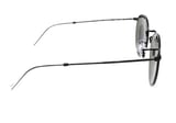 RayBan 3447 9199/31 50/21 Unisex Güneş Gözlüğü