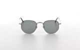 MUSTANG 1724 02 51-21 Ekartman Unisex Güneş Gözlüğü