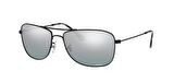 RayBan 3543 002/5L 59/16 Erkek Güneş Gözlüğü