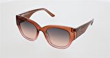 Guess 7680 47B 50/20 Kadın Güneş Gözlüğü
