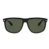 RayBan 4147 601/58 60/15 145 Erkek Güneş Gözlüğü