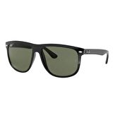 RayBan 4147 601/58 60/15 145 Erkek Güneş Gözlüğü
