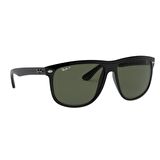 RayBan 4147 601/58 60/15 145 Erkek Güneş Gözlüğü