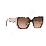PRADA 15WS 01R0A6 54-19-140 Kadın Güneş Gözlüğü