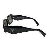 PRADA 17WS 1AB5S0 49 Kadın Güneş Gözlüğü