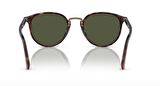 PERSOL 3210 24/31 51-21-145 Erkek Güneş Gözlüğü