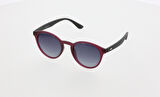 OPTELLİ 2825 01 49-19-145 Unisex Güneş Gözlüğü