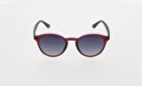 OPTELLİ 2825 01 49-19-145 Unisex Güneş Gözlüğü