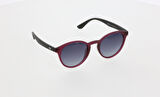 OPTELLİ 2825 01 49-19-145 Unisex Güneş Gözlüğü