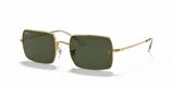 RayBan 1969 9196/31 54/19 Unisex Güneş Gözlüğü