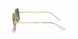 RayBan 1969 9196/31 54/19 Unisex Güneş Gözlüğü
