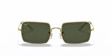 RayBan 1969 9196/31 54/19 Unisex Güneş Gözlüğü