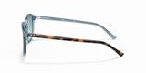 RayBan 2193 13163M 55 Unisex Güneş Gözlüğü
