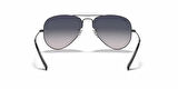 RayBan 3025 004/78 58 Unisex Güneş Gözlüğü