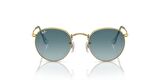 RayBan 3447 001/3M 53 Unisex Güneş Gözlüğü