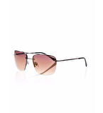 Osse 2582 03 59 Unisex Güneş Gözlüğü
