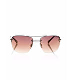 Osse 2582 03 59 Unisex Güneş Gözlüğü