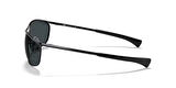 RayBan 3119M 002/R5 62-18-125 Erkek Güneş Gözlüğü