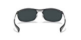 RayBan 3119M 002/R5 62-18-125 Erkek Güneş Gözlüğü