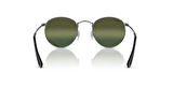 RayBan 3447 004/G4 50-21-145 Erkek Güneş Gözlüğü