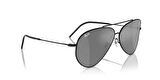 RayBan RBR0101S 002/GS 59-11-140 Erkek Güneş Gözlüğü