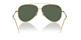 RayBan RBR0101S 001/VR 59-11-140 Erkek Güneş Gözlüğü