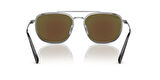 RayBan 3708 91444L 56-18-145 Erkek Güneş Gözlüğü