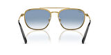 RayBan 3708 90003F 59-18-145 Erkek Güneş Gözlüğü