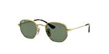 RayBan RJ9541SN 223/71 44/19 Çocuk Güneş Gözlüğü