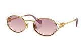 MIU MIU 52YS 5AK06S 54-21-125 Kadın Güneş Gözlüğü