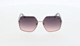 GUESS 7881 20B 58-15-140 Kadın Güneş Gözlüğü