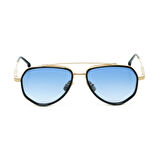 KİLİAN IMMAGINE C2Y3 55 Unisex Güneş Gözlüğü