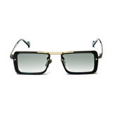 KİLİAN MAGİCO C4 57 Unisex Güneş Gözlüğü