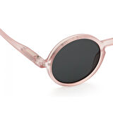 İzipizi G PINK 5-10 Y Çocuk Güneş Gözlüğü