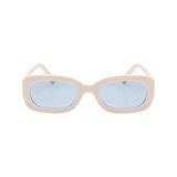 HUMMEL DEMOUR C19 52/24/140 Kadın Güneş Gözlüğü