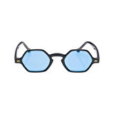 HUMMEL RIPPLE C3 44/24/142 Unisex Güneş Gözlüğü