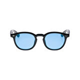 HUMMEL BROOD C.3 49-25 146 Unisex Güneş Gözlüğü