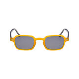 HUMMEL REMY C.10 45-25 142 Unisex Güneş Gözlüğü