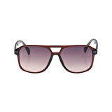 HUMMEL GOZO C07 55/17/142 Erkek Güneş Gözlüğü