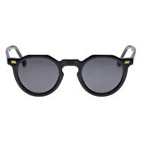 HUMMEL TALIS C1 43/24/142 Unisex Güneş Gözlüğü