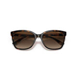 VOGUE 5426S W65613 54 Kadın Güneş Gözlüğü