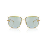 VERSACE 2282 10029C 59 Kadın Güneş Gözlüğü