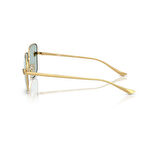 VERSACE 2282 10029C 59 Kadın Güneş Gözlüğü