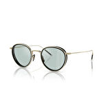 OLIVER PEOPLES 1318T 5035 48 Unisex Güneş Gözlüğü