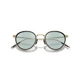 OLIVER PEOPLES 1318T 5035 48 Unisex Güneş Gözlüğü
